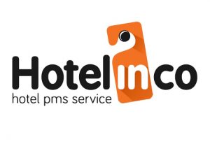 Hotelinco Hotel pms service