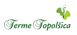 logo-terme-topolsica-1.png