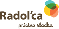 radolca.png