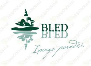 Turizem Bled