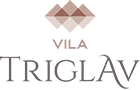 vila-triglav.png
