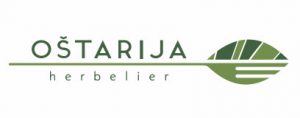 Oštarija Herbelier