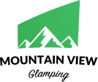 Moutain view Glamping