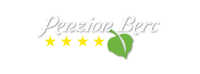 Penzion Bert