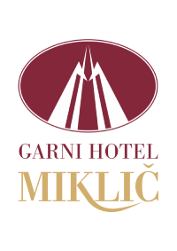 Grand Hotel Miklič