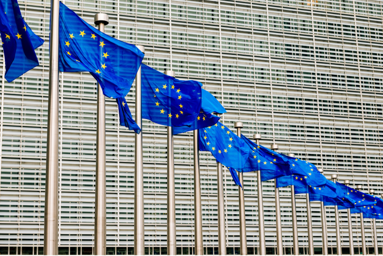 EU
