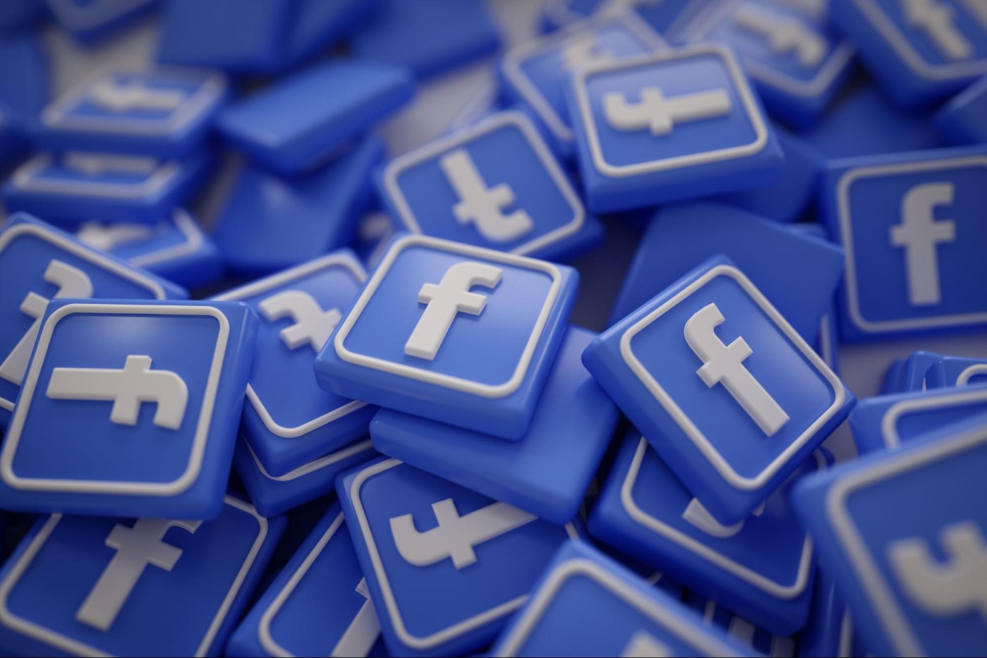 Facebook platforma